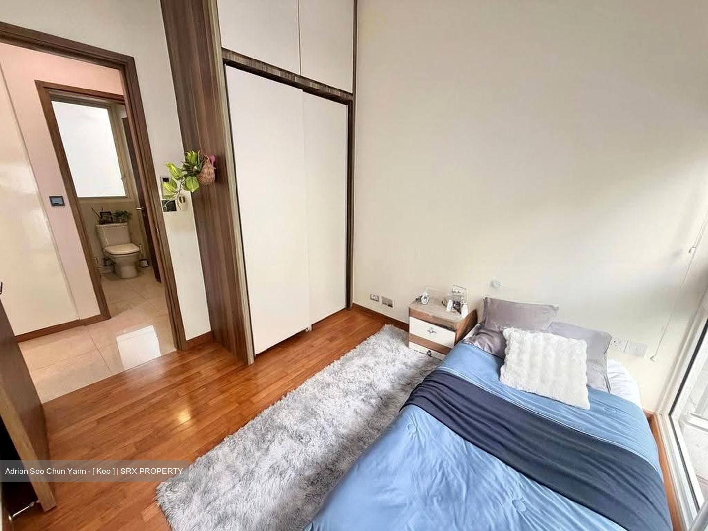 The Nautical (D27), Condominium #632476851